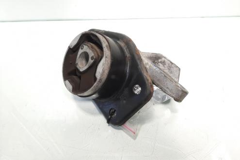 Suport motor, cod 2910A006, Smart ForFour, 1.5 DCI, OM639939 (id:467470)