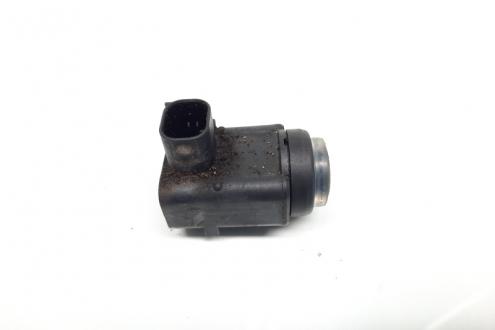 Senzor parcare bara spate, cod 12787793, Opel Tigra Twin Top (idi:416795)