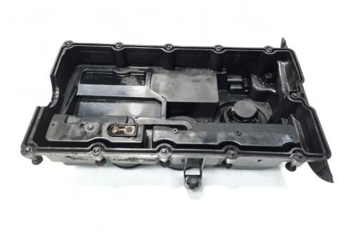 Capac culbutori, cod 03G103469L, Vw Passat Variant (3C5) 2.0 tdi, BMR (idi:467613)