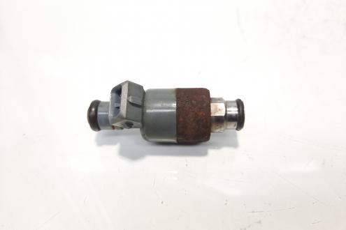 Injector, cod 17091762, Opel Astra G, 1.6 B, X16XEL (id:467642)