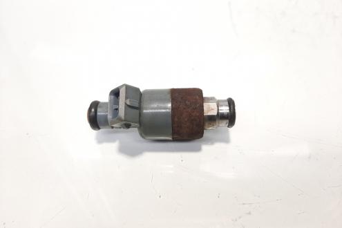 Injector, cod 17091762, Opel Astra G, 1.6 B, X16XEL (id:467643)