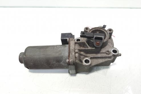 Motoras cutie transfer, cod 2710-7566250, Bmw X5 (E70) 3.0 D, 306D3 (id:467658)