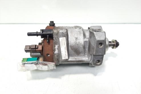 Pompa injectie, cod 1S4Q-9B395-BD, Ford Tourneo Connect, 1.8 TDCI, P9PA (idi:466869)