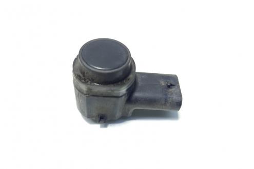 Senzor parcare, cod 6G92-15K859-AA, Land Rover Freelander 2 (FA) (id:414797)