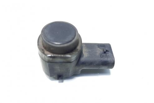 Senzor parcare bara spate, cod 6G92-15K859-AA, Land Rover Freelander 2 (FA) (id:414795)