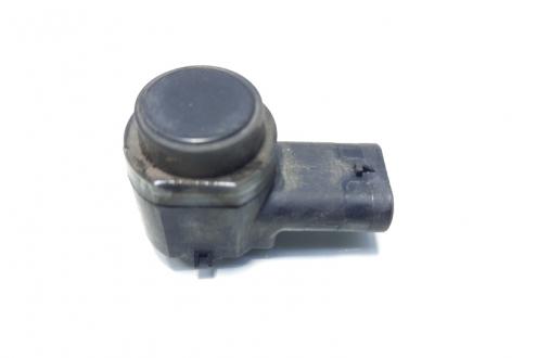 Senzor parcare, cod 6G92-15K859-AA, Land Rover Freelander 2 (FA) (id:414794)