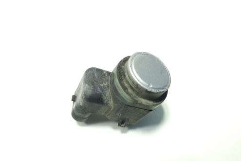 Senzori parcare bara fata, cod cod AH42-15K859-AA, Ford Mondeo 4 (id:389195)