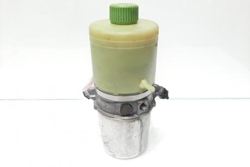 Pompa servo directie, cod 6Q0423371, VW Polo sedan (6R), 1.4 TDI, CUSA (pr:110747)