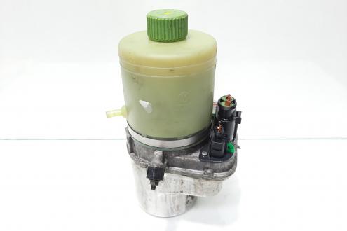 Pompa servo directie, cod 6Q0423371, VW Lupo (6X1, 6E1), 1.4 TDI, AMF (idi:466818)