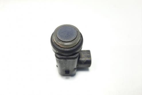 Senzor parcare bara spate, cod 1S7J-15K859-AA, Ford Fusion (JU) (id:465501)