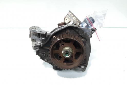 Pompa inalta presiune, cod 9656300380A, 0445010102, Ford Focus 2 Combi (DA) 1.6 TDCI, G8DB (id:467638)