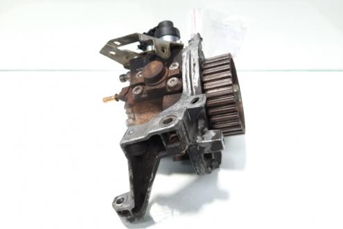 Pompa inalta presiune, cod 9656300380A, 0445010102, Ford Focus 2 Combi (DA) 1.6 TDCI, G8DB (id:467638)