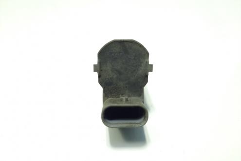 Senzor parcare bara spate, cod 6G92-15K859-EB, Ford Mondeo 4 (id:405701)