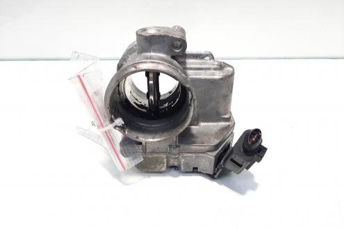 Clapeta acceleratie, cod 045128063G, Skoda Fabia 1 (6Y2), 1.4 TDI, BNM (idi:430356)