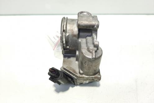 Clapeta acceleratie, cod 045128063G, VW Polo sedan (9N), 1.4 TDI, BAY (idi:430356)