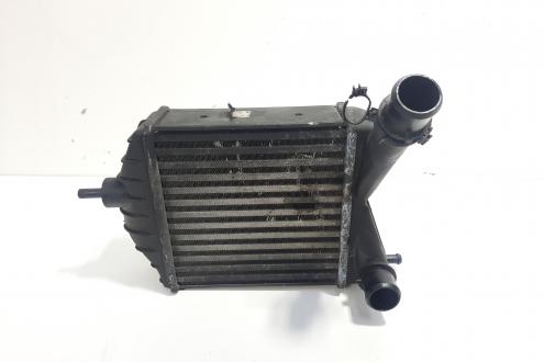 Radiator intercooler, cod 847850000, Fiat Punto (188) 1.3 m-jet, 188A9000 (id:467060)