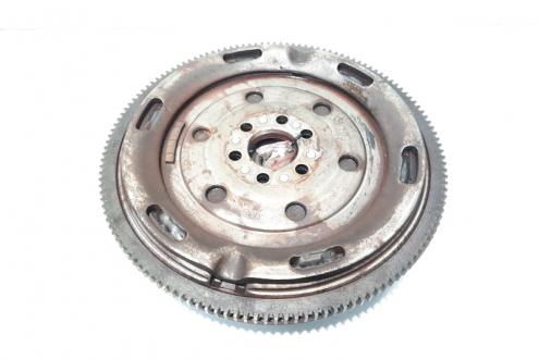 Volanta, Audi A4 (8EC, B7), 2.0 TDI, BPW, cutie automata (idi:466701)