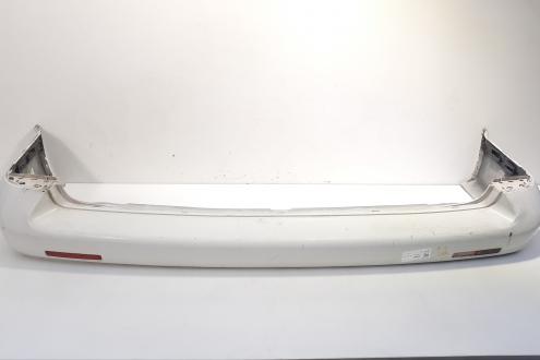 Bara spate, Vw Transporter 5 (7HB, 7HJ) (id:467897)