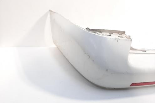 Bara spate, Vw Transporter 5 (7HB, 7HJ) (id:467897)