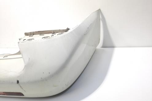 Bara spate, Vw Transporter 5 (7HB, 7HJ) (id:467897)