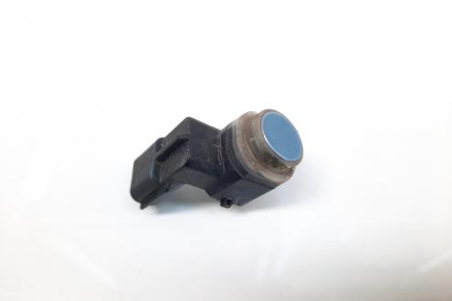 Senzor parcare spate, cod 284420003R, Renault Scenic 3 (id:380172)