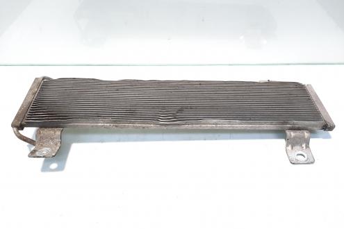 Radiator racire combustibil, cod 7H0203551C, Vw Transporter 5 (7HB, 7HJ) 2.5 TDI, AXD (id:467934)