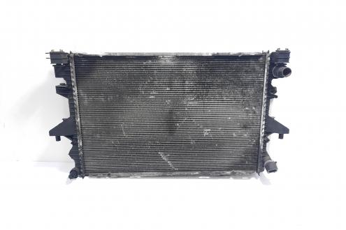 Radiator racire apa, cod 1H0121253J, VW Transporter 5 (7HB, 7HJ) 2.5 tdi, AXD (id:467927)