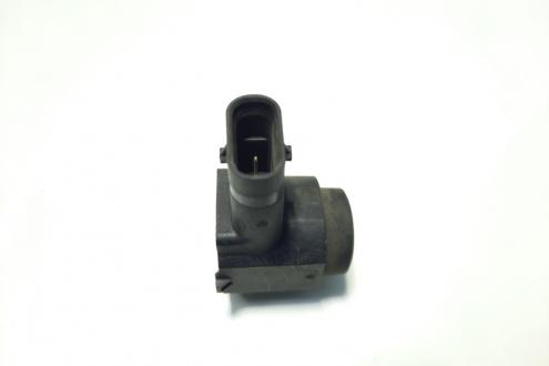 Senzor parcare bara spate, cod 8200454718, Renault Megane 2 combi (id:216071)