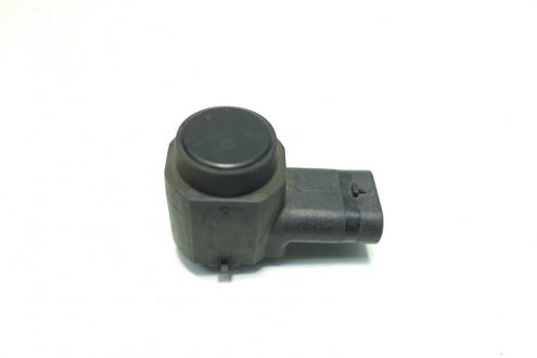 Senzor parcare bara spate, cod 8200454718, Renault Megane 2 combi (id:216072)