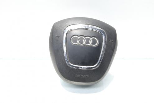 Airbag volan, cod 8K0880201A, Audi A5 (8T3) (idi:466867)