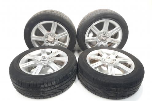 Set jante aliaj R16, cod 1P0601025, Seat Leon (1P1) (id:466087)