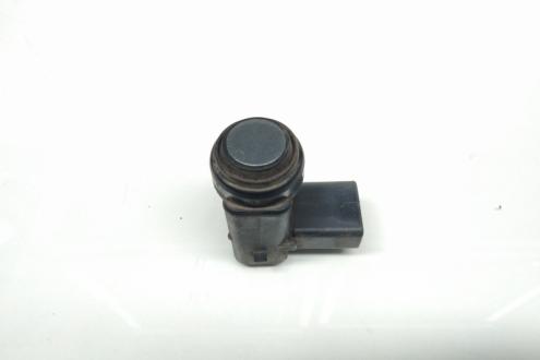 Senzor parcare bara spate, cod 1U0919275, Skoda Octavia 2 (1Z3) (idi:305023)