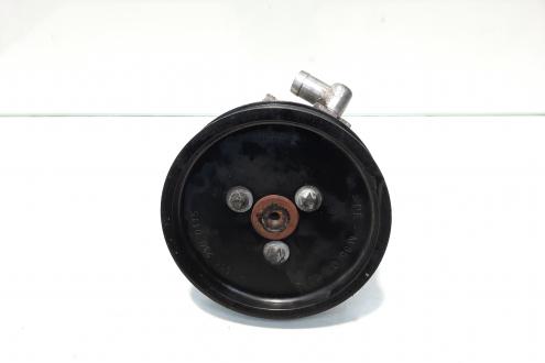 Pompa servo directie, cod A0024669301, Mercedes Clasa C (W203) 2.2 CDI, OM646962 (pr:110747)