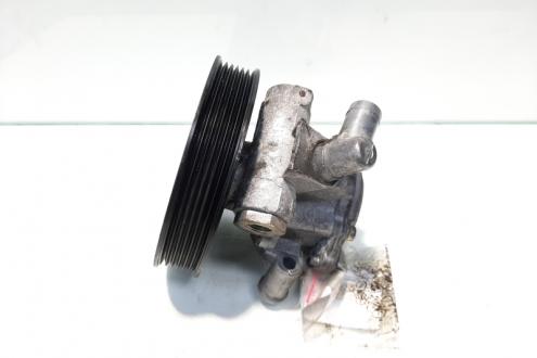 Pompa servo directie, cod A0024669301, Mercedes Clasa C (W203) 2.2 CDI, OM646962 (pr:110747)