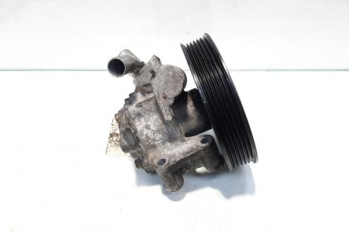 Pompa servo directie, cod A0024669301, Mercedes Clasa C (W203) 2.2 CDI, OM646962 (pr:110747)