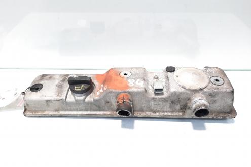 Capac culbutori, cod 1S4Q-6K271-AD, Ford Transit Connect (P65) 1.8 tdci, F9DA (id:467777)