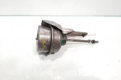 Supapa turbo, Vw Passat (3C2) 1.9 tdi, BKC (id:467850)