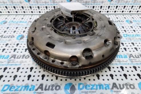 Volanta masa dubla 03G105266BC, Audi A3 (8P) 2.0tdi, BMN