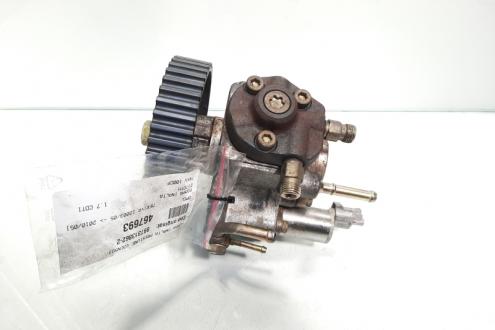Pompa inalta presiune, cod 897313862-2, Opel Meriva A, 1.7 cdti, Z17DTH (id:467693)