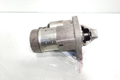 Electromotor, cod  51832950, Fiat Doblo Cargo (223) 1.4 b, 350A1000 (pr:110747)