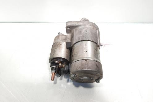 Electromotor, cod  51832950, Fiat Doblo Cargo (223) 1.4 b, 350A1000 (pr:110747)