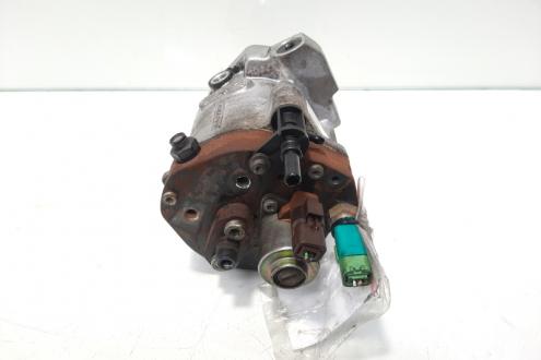 Pompa injectie, cod 1S4Q-9B395-BD, Ford Focus 1 Combi, 1.8 TDCI, F9DA (idi:466869)