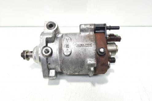 Pompa injectie, cod 1S4Q-9B395-BD, Ford Tourneo Connect, 1.8 TDCI, P9PA (idi:466869)