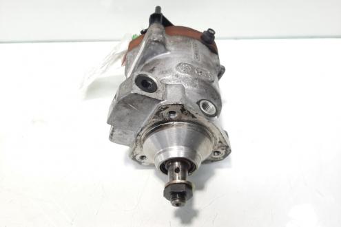 Pompa injectie, cod 1S4Q-9B395-BD, Ford Transit Connect (P65), 1.8 TDCI, P9PA (idi:466869)