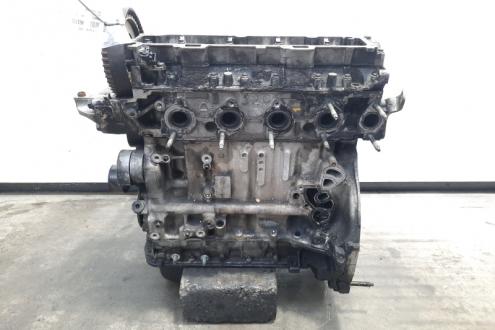 Motor, cod 8HZ, Peugeot 207 SW, 1.4 HDI (idi:463753)