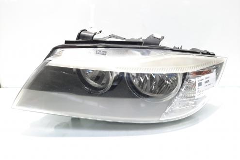 Far stanga, cod 7202573-05, Bmw 3 (E90) volan pe dreapta (id:468095)