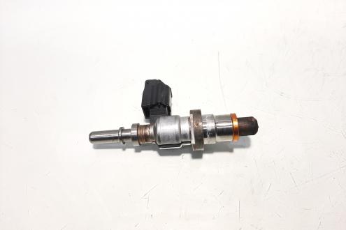 Injector pornire la rece, cod 8200769153, Renault Fluence, 1.5 DCI, K9K834 (id:467763)