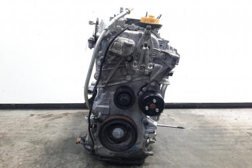 Bloc motor ambielat, cod H4B408, Dacia Logan MCV 2, 0.9 tce (idi:464520)