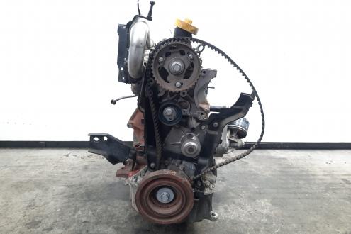 Motor, cod K9K768, Renault Modus, 1.5 DCI (idi:464515)