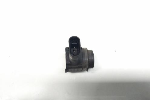 Senzor parcare bara fata, cod 1S0919275, Audi A4 Avant (8K5, B8) (idi:445725)